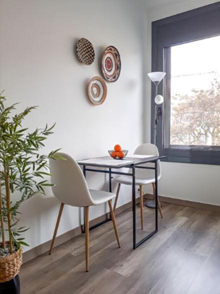 Apartamento Carla D. Coímbra Exterior foto