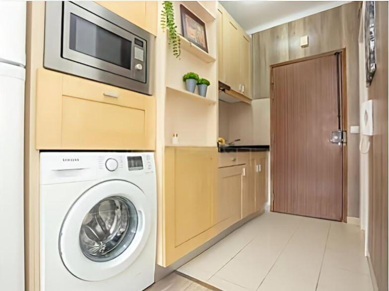 Apartamento Carla D. Coímbra Exterior foto